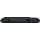 ASUS ROG Phone 7 16/512GB Black - 1136570 - zdjęcie 10
